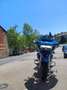 Harley-Davidson Road Glide Blu/Azzurro - thumbnail 3
