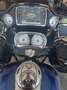 Harley-Davidson Road Glide Blu/Azzurro - thumbnail 2
