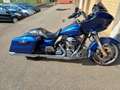 Harley-Davidson Road Glide Blu/Azzurro - thumbnail 5