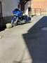Harley-Davidson Road Glide Blu/Azzurro - thumbnail 4