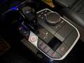 BMW 120 i Aut. Sport ab ca. 192€ monatlich Grau - thumbnail 36