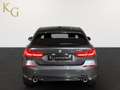 BMW 120 i Aut. Sport ab ca. 192€ monatlich Grau - thumbnail 6