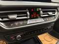 BMW 120 i Aut. Sport ab ca. 192€ monatlich Grau - thumbnail 37