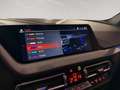 BMW 120 i Aut. Sport ab ca. 192€ monatlich Grau - thumbnail 23