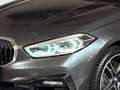 BMW 120 i Aut. Sport ab ca. 192€ monatlich Grau - thumbnail 13