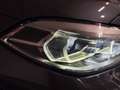 BMW 120 i Aut. Sport ab ca. 192€ monatlich Grau - thumbnail 34
