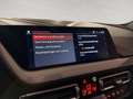 BMW 120 i Aut. Sport ab ca. 192€ monatlich Grau - thumbnail 26