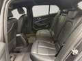 BMW 120 i Aut. Sport ab ca. 192€ monatlich Grau - thumbnail 22