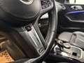 BMW 120 i Aut. Sport ab ca. 192€ monatlich Grau - thumbnail 35