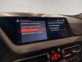 BMW 120 i Aut. Sport ab ca. 192€ monatlich Grau - thumbnail 28