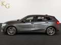 BMW 120 i Aut. Sport ab ca. 192€ monatlich Grau - thumbnail 4