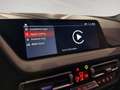 BMW 120 i Aut. Sport ab ca. 192€ monatlich Grau - thumbnail 30