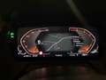 BMW 120 i Aut. Sport ab ca. 192€ monatlich Grau - thumbnail 38