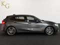 BMW 120 i Aut. Sport ab ca. 192€ monatlich Grau - thumbnail 9