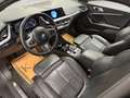 BMW 120 i Aut. Sport ab ca. 192€ monatlich Grau - thumbnail 15