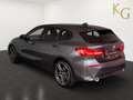 BMW 120 i Aut. Sport ab ca. 192€ monatlich Grau - thumbnail 5
