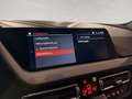 BMW 120 i Aut. Sport ab ca. 192€ monatlich Grau - thumbnail 24