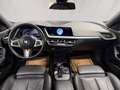 BMW 120 i Aut. Sport ab ca. 192€ monatlich Grau - thumbnail 20