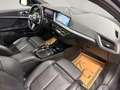 BMW 120 i Aut. Sport ab ca. 192€ monatlich Grau - thumbnail 17
