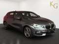 BMW 120 i Aut. Sport ab ca. 192€ monatlich Grau - thumbnail 10