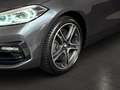 BMW 120 i Aut. Sport ab ca. 192€ monatlich Grau - thumbnail 14