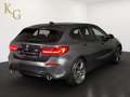 BMW 120 i Aut. Sport ab ca. 192€ monatlich Grau - thumbnail 7