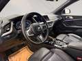 BMW 120 i Aut. Sport ab ca. 192€ monatlich Grau - thumbnail 18