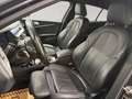 BMW 120 i Aut. Sport ab ca. 192€ monatlich Grau - thumbnail 19