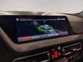 BMW 120 i Aut. Sport ab ca. 192€ monatlich Grau - thumbnail 29