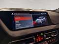 BMW 120 i Aut. Sport ab ca. 192€ monatlich Grau - thumbnail 25