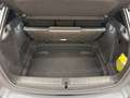BMW 120 i Aut. Sport ab ca. 192€ monatlich Grau - thumbnail 32