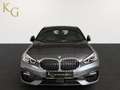 BMW 120 i Aut. Sport ab ca. 192€ monatlich Grau - thumbnail 12