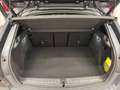 BMW 120 i Aut. Sport ab ca. 192€ monatlich Grau - thumbnail 31