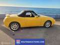Fiat Barchetta Edition Nero - thumbnail 3