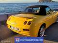 Fiat Barchetta Edition Nero - thumbnail 5