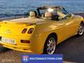 Fiat Barchetta Edition Nero - thumbnail 4