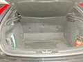 Volvo V40 D2 Momentum - thumbnail 8