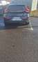 Volvo V40 D2 Momentum - thumbnail 13