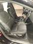 Volvo V40 D2 Momentum - thumbnail 7