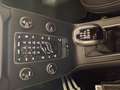 Volvo V40 D2 Momentum - thumbnail 15