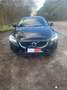 Volvo V40 D2 Momentum - thumbnail 11