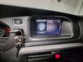 Volvo V40 D2 Momentum - thumbnail 16