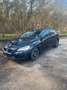 Volvo V40 D2 Momentum - thumbnail 2