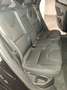 Volvo V40 D2 Momentum - thumbnail 4