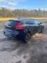 Volvo V40 D2 Momentum - thumbnail 1