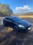 Volvo V40 D2 Momentum - thumbnail 3