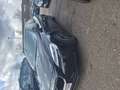 Volvo V40 D2 Momentum - thumbnail 12