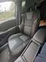 Volvo V40 D2 Momentum - thumbnail 5