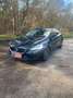Volvo V40 D2 Momentum - thumbnail 9