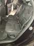 Volvo V40 D2 Momentum - thumbnail 6